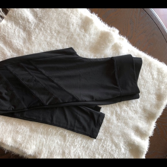 Ardene Pants - Two pairs of Leggings Ardene brand two for $15